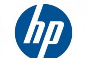 HP akıllı telefon piyasasına girdi