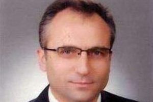 İzmir merkezli operasyonda flaş tutuklama!