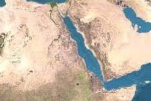 Aden K&ouml;rfezi tezkeresine 1 yıl uzatma