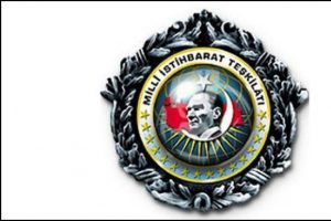 MİT'ten son dakika a&ccedil;ıklaması