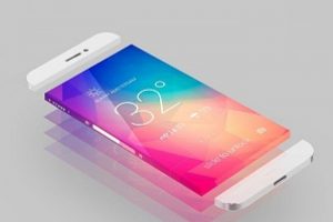 iPhone6 bekleyenlere k&ouml;t&uuml; haber