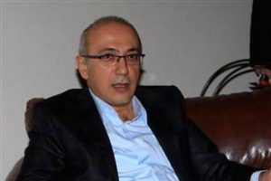 Bakan'dan 'sans&uuml;r' a&ccedil;ıklaması
