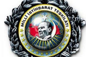 MİT'ten flaş a&ccedil;ıklama