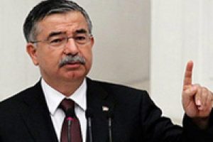 Bedelli askerlik i&ccedil;in flaş a&ccedil;ıklama