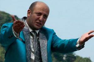 TRT'den Star TV'ye ilgin&ccedil; mesaj!