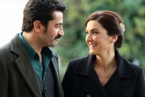 Karadayı'dan s&uuml;rpriz ayrılık!