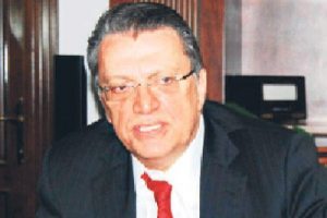 'Dava a&ccedil;acak kadar delil yok'