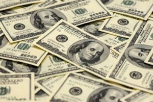 Kaynağı belirsiz 4.8 milyar dolar!