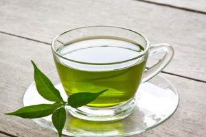 Tansiyon hastalarına uyarı