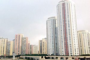 Ofis fiyatları % 30 arttı