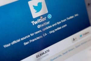 Twitter kullananlar değişikliği fark ettiniz mi