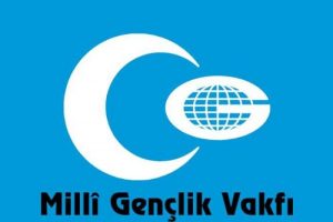 MGV yeniden a&ccedil;ıldı