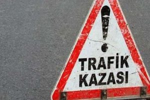 Hızını alamayınca...