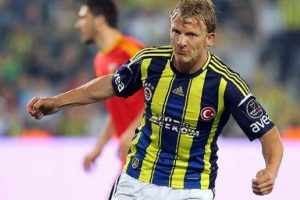 Fenerbah&ccedil;e'nin gizli planı