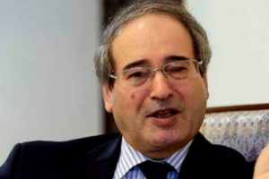 Suriyeli yetkiliden flaş a&ccedil;ıklama