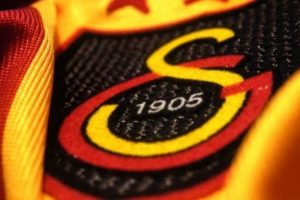 G.Saray'dan ezeli rakiplere transfer