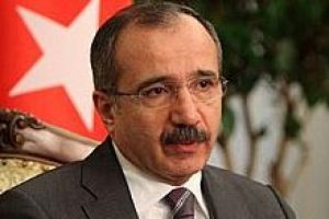 Eski bakana b&uuml;y&uuml;k şok!