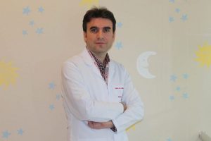 Uzmanlardan boğmaca uyarısı