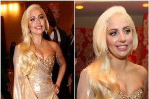 Taylor Kinney Lady Gaga'yı &ccedil;ok değiştirdi