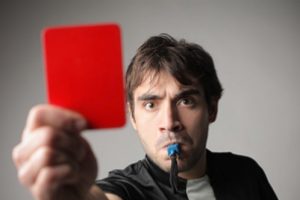 "Bizim i&ccedil;in fazla tecr&uuml;belisin" ne anlama geliyor?