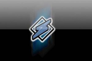 Winamp tekrar hayat buldu