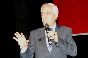 Bozbey'den &ouml;nemli a&ccedil;ıklamalar
