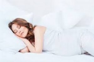 Gebelik diyabeti d&uuml;ş&uuml;k riskini artırıyor