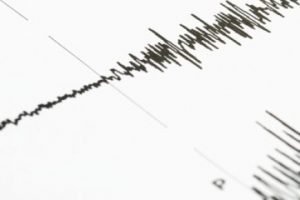 Bing&ouml;l'de deprem