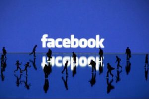 İşte Facebook 2013'te yapılan değişiklikler