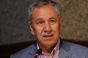 Arın&ccedil; 4 g&uuml;n s&uuml;re verdi!