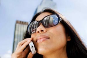 Engellilere internet ve telefon indirimi