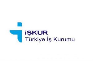 İŞKUR'dan "işe yerleştirme" a&ccedil;ıklaması