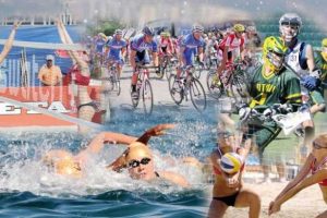 Spor turizmi 25 Milyon Lira kazandırdı