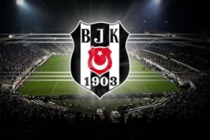 Beşiktaş gen&ccedil; kaleciyi kiraladı