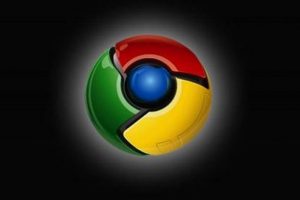 Chrome 32 en &ccedil;ok White Hat'leri sevindirdi
