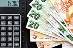 Dikkat! Bu bor&ccedil;tan habersiz olabilirsiniz