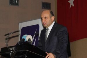 Bakan Işık'tan operasyon yorumu