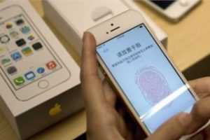 Apple'ın d&ouml;n&uuml;m noktası