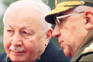 Erbakan protokol gereği g&ouml;revinden ayrıldı