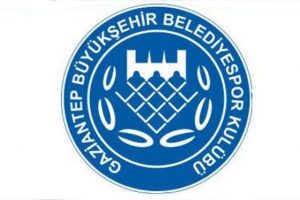 Gaziantep B&uuml;y&uuml;kşehir Belediyespor'da transfer