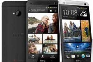 HTC'nin One X desteği sonra erdi