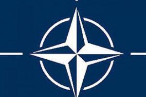 NATO'dan flaş T&uuml;rkiye a&ccedil;ıklaması