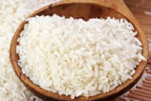 Mercimek ile pirince zam!