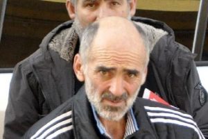 Su&ccedil;u mont &ccedil;almak