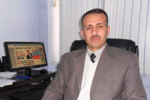 Din adamlarından "haram" uyarısı