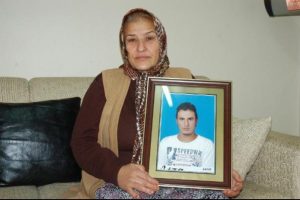 Tazminatı kazanırsam...