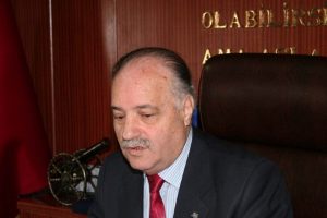 Perakende yasası esnafı rahatlatır