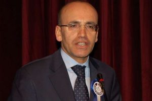 "Mezardan babam kalksa..."