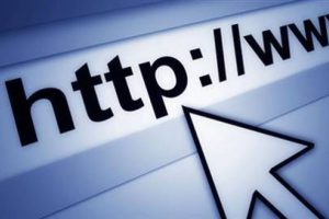 İnternet d&uuml;zenlemesinde değişiklik