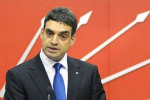 Siyasilerin hediye sınırı ne kadar?